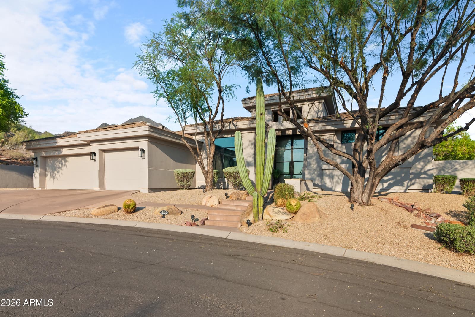 16137 N 111th Way, Scottsdale, AZ 85255 — photo 73 of 74