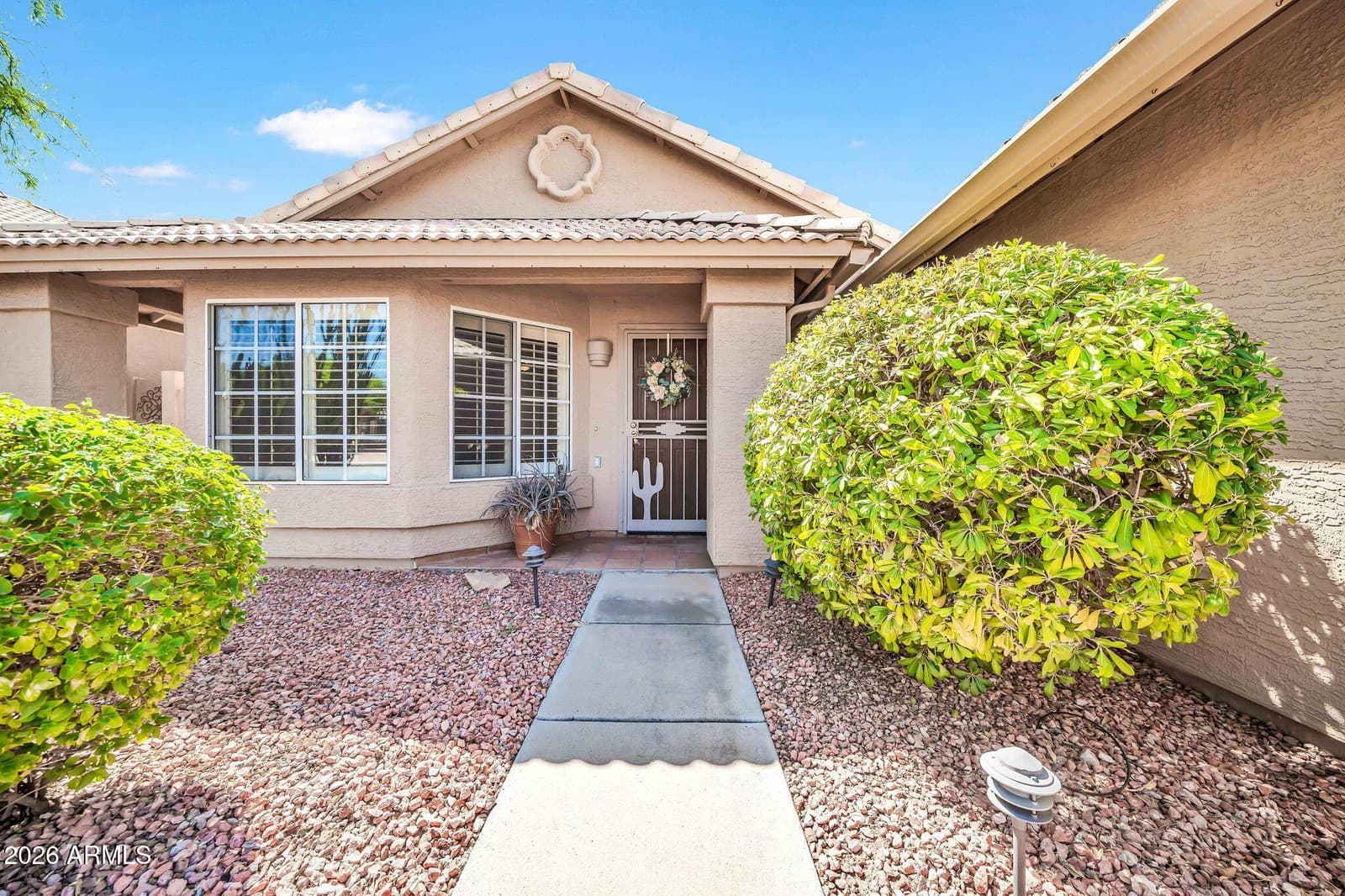 4231 E Montgomery Road, Cave Creek, AZ 85331 — photo 5 of 46