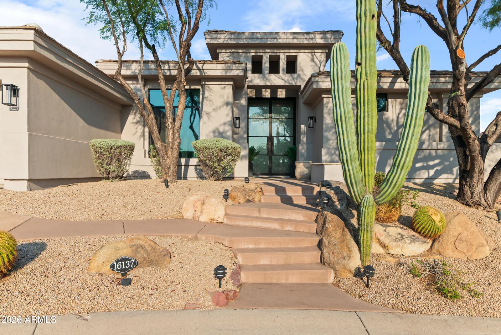 16137 N 111th Way, Scottsdale, AZ 85255 — photo 64 of 74