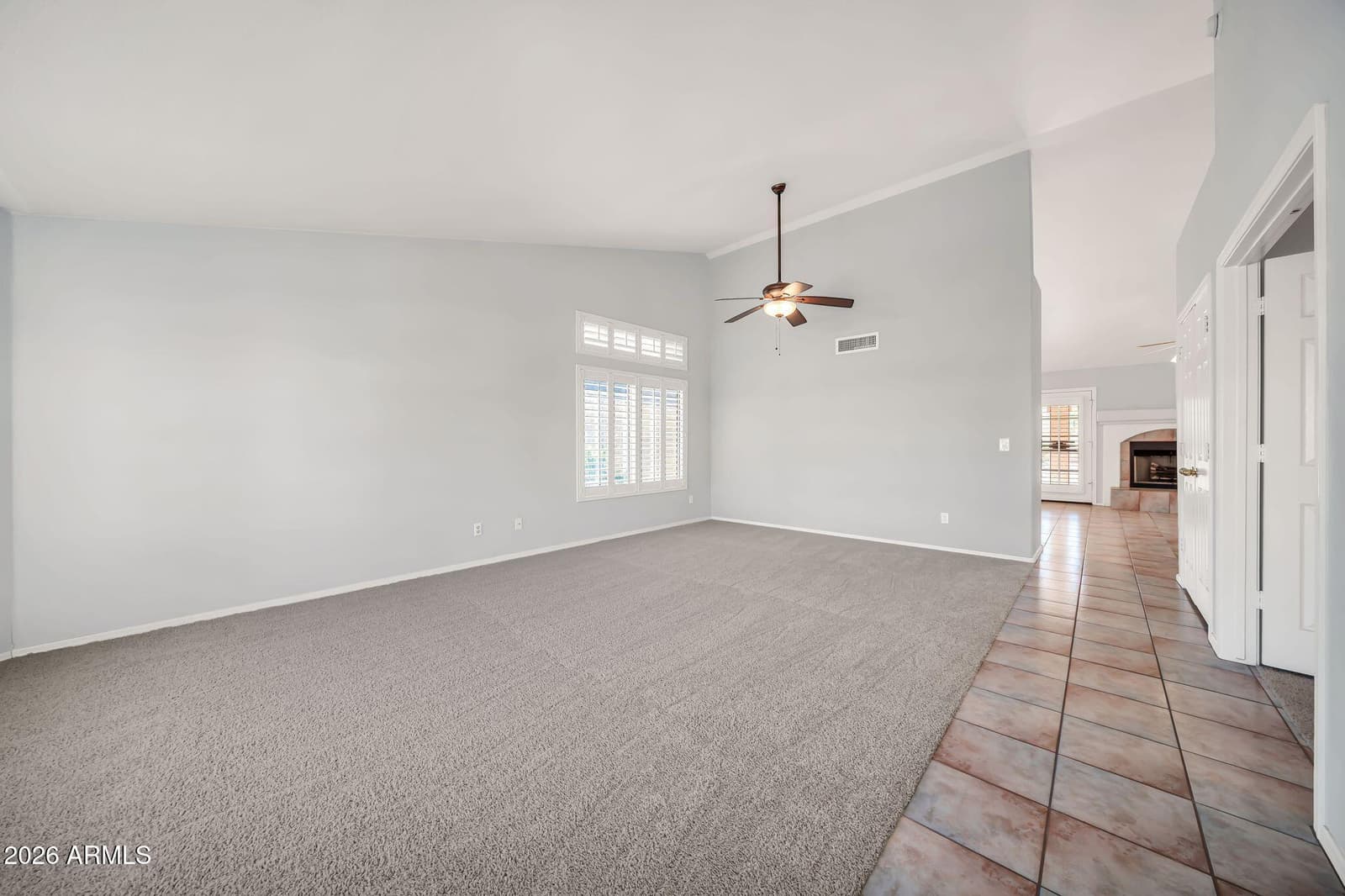 4231 E Montgomery Road, Cave Creek, AZ 85331 — photo 6 of 46