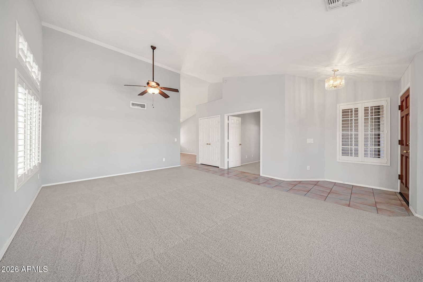 4231 E Montgomery Road, Cave Creek, AZ 85331 — photo 11 of 46