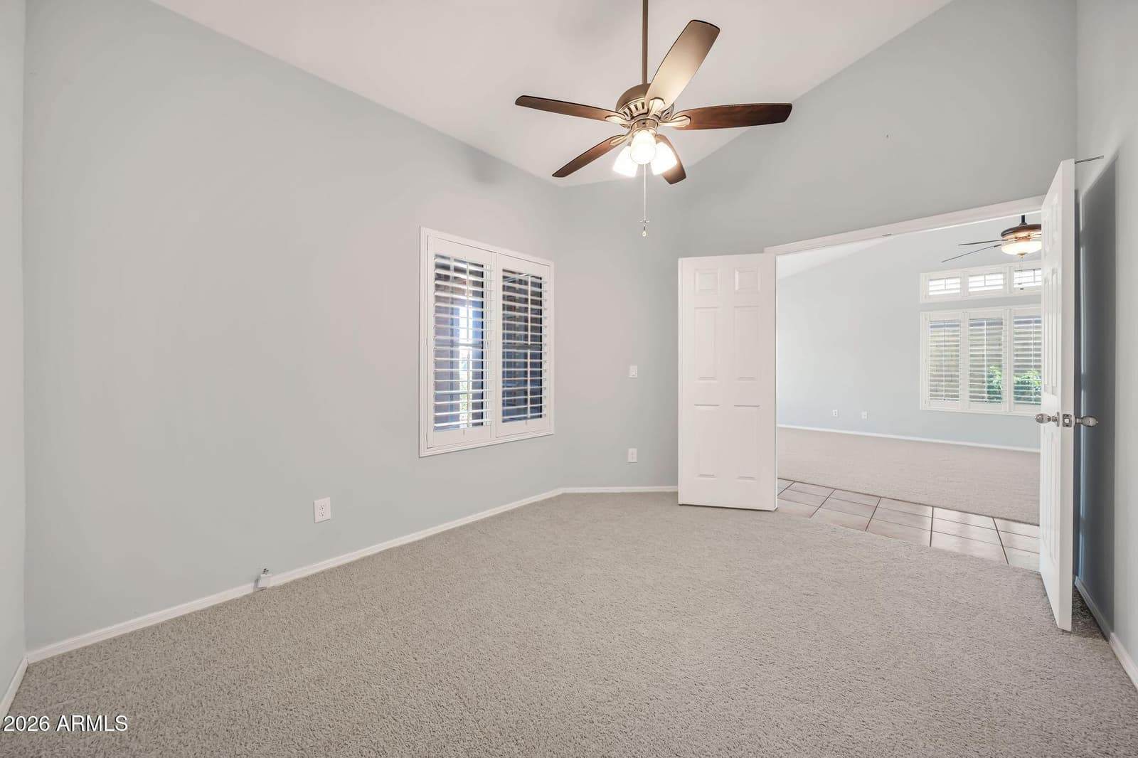 4231 E Montgomery Road, Cave Creek, AZ 85331 — photo 13 of 46