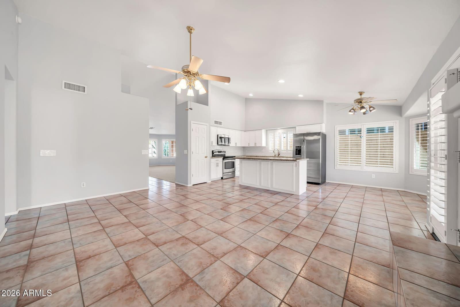 4231 E Montgomery Road, Cave Creek, AZ 85331 — photo 16 of 46