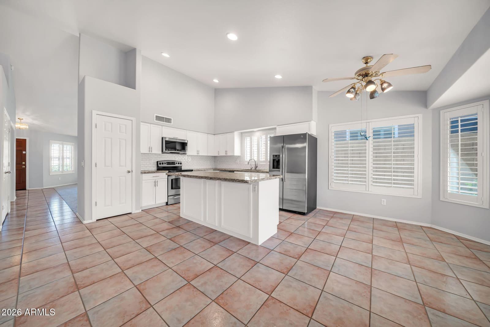 4231 E Montgomery Road, Cave Creek, AZ 85331 — photo 20 of 46