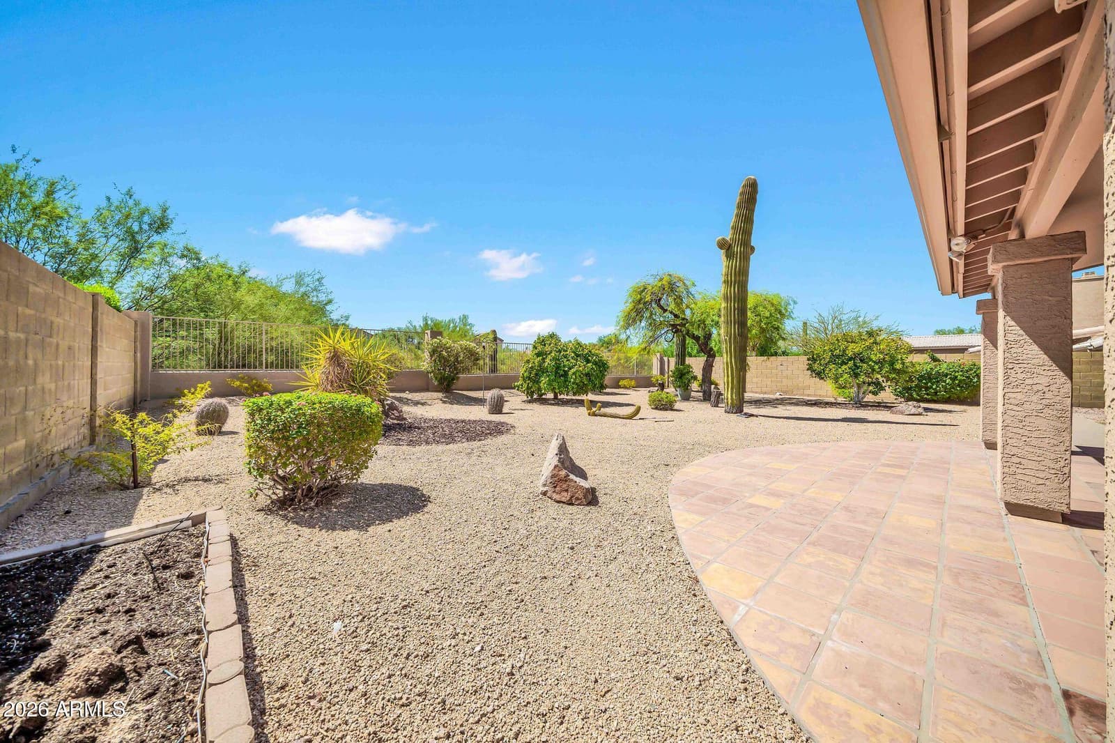 4231 E Montgomery Road, Cave Creek, AZ 85331 — photo 40 of 46