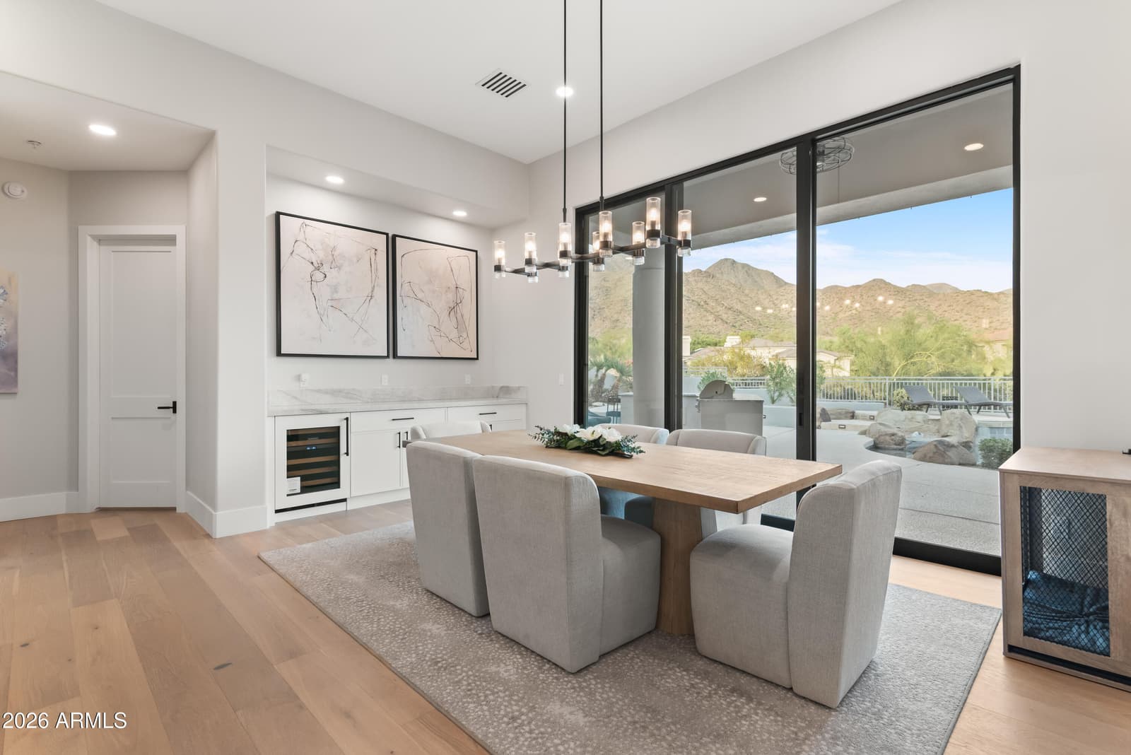16137 N 111th Way, Scottsdale, AZ 85255 — photo 18 of 74