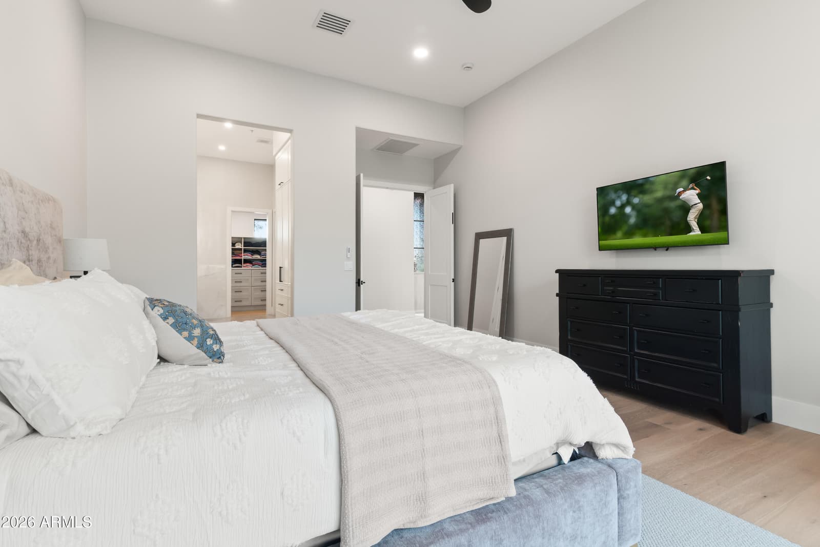 16137 N 111th Way, Scottsdale, AZ 85255 — photo 23 of 74