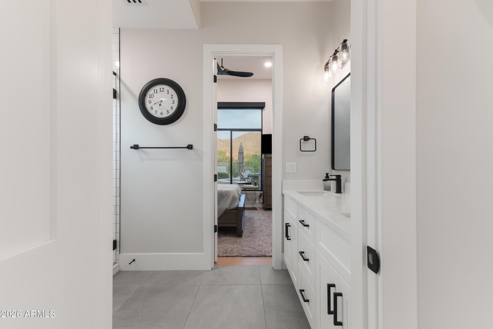 16137 N 111th Way, Scottsdale, AZ 85255 — photo 34 of 74