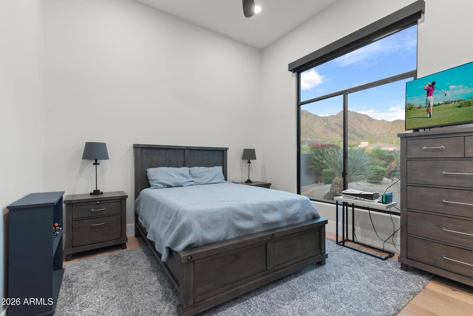 16137 N 111th Way, Scottsdale, AZ 85255 — photo 38 of 74