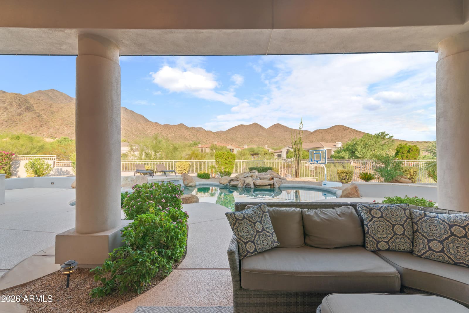 16137 N 111th Way, Scottsdale, AZ 85255 — photo 43 of 74