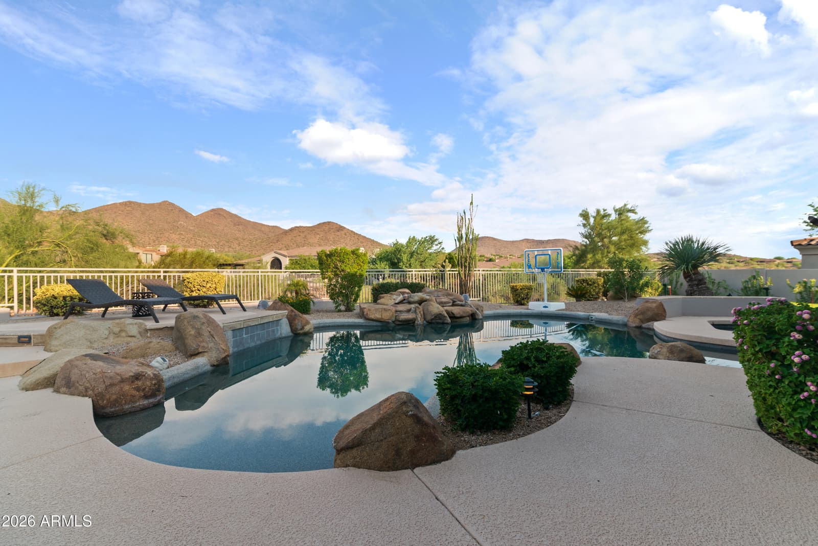 16137 N 111th Way, Scottsdale, AZ 85255 — photo 54 of 74