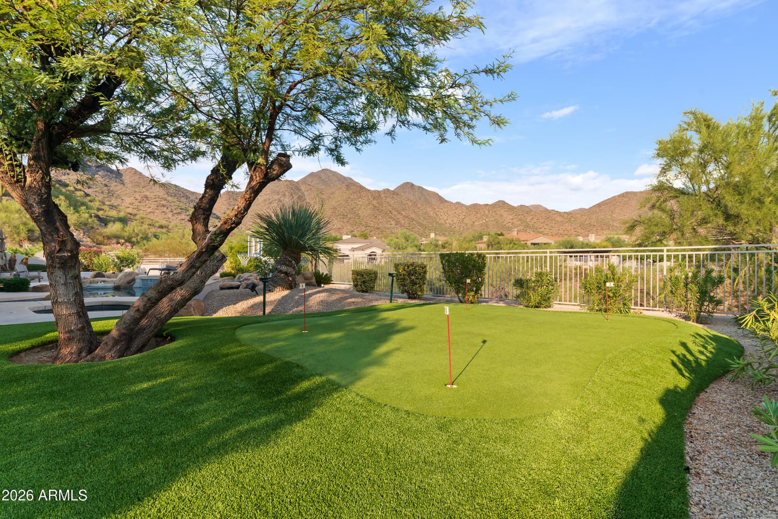 16137 N 111th Way, Scottsdale, AZ 85255 — photo 50 of 74