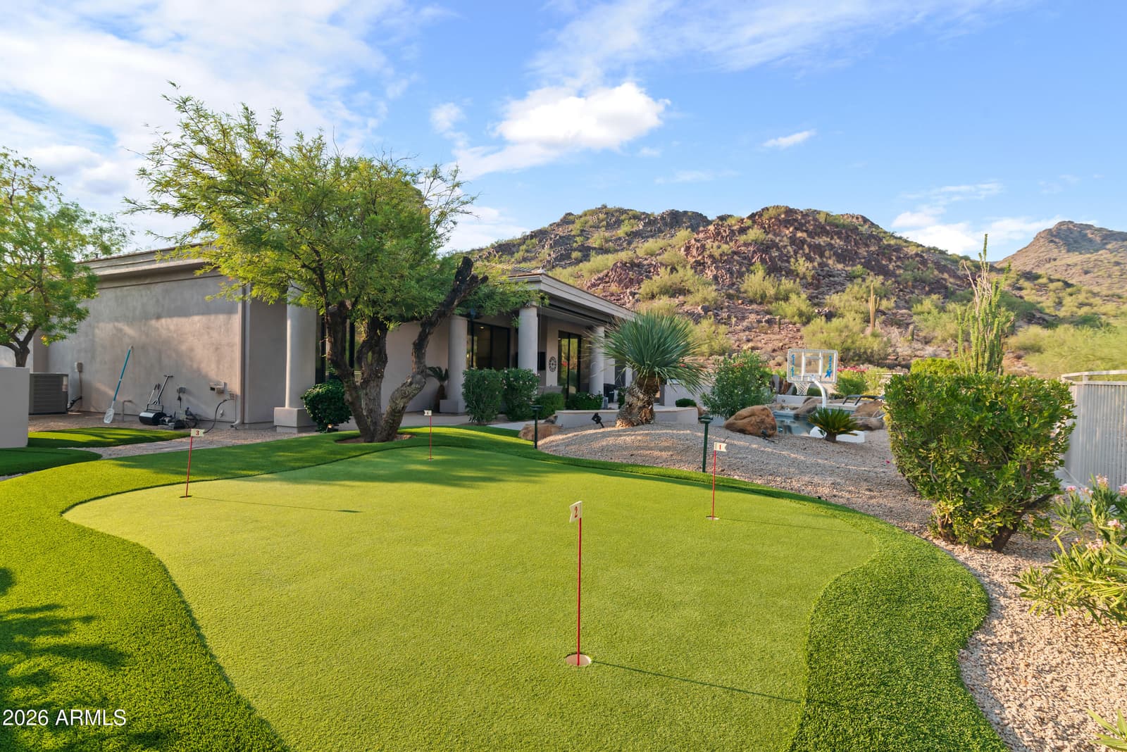 16137 N 111th Way, Scottsdale, AZ 85255 — photo 51 of 74