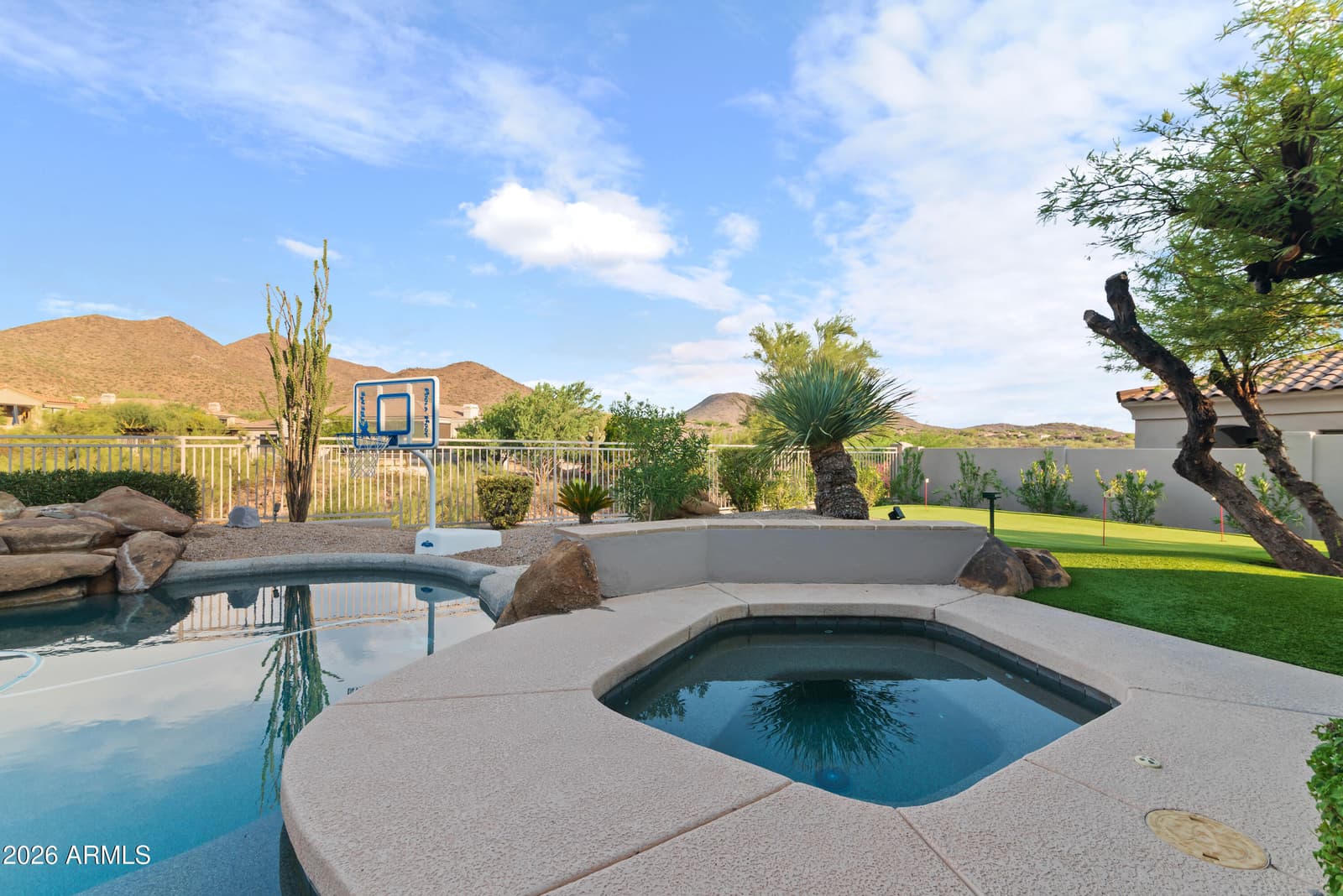 16137 N 111th Way, Scottsdale, AZ 85255 — photo 55 of 74