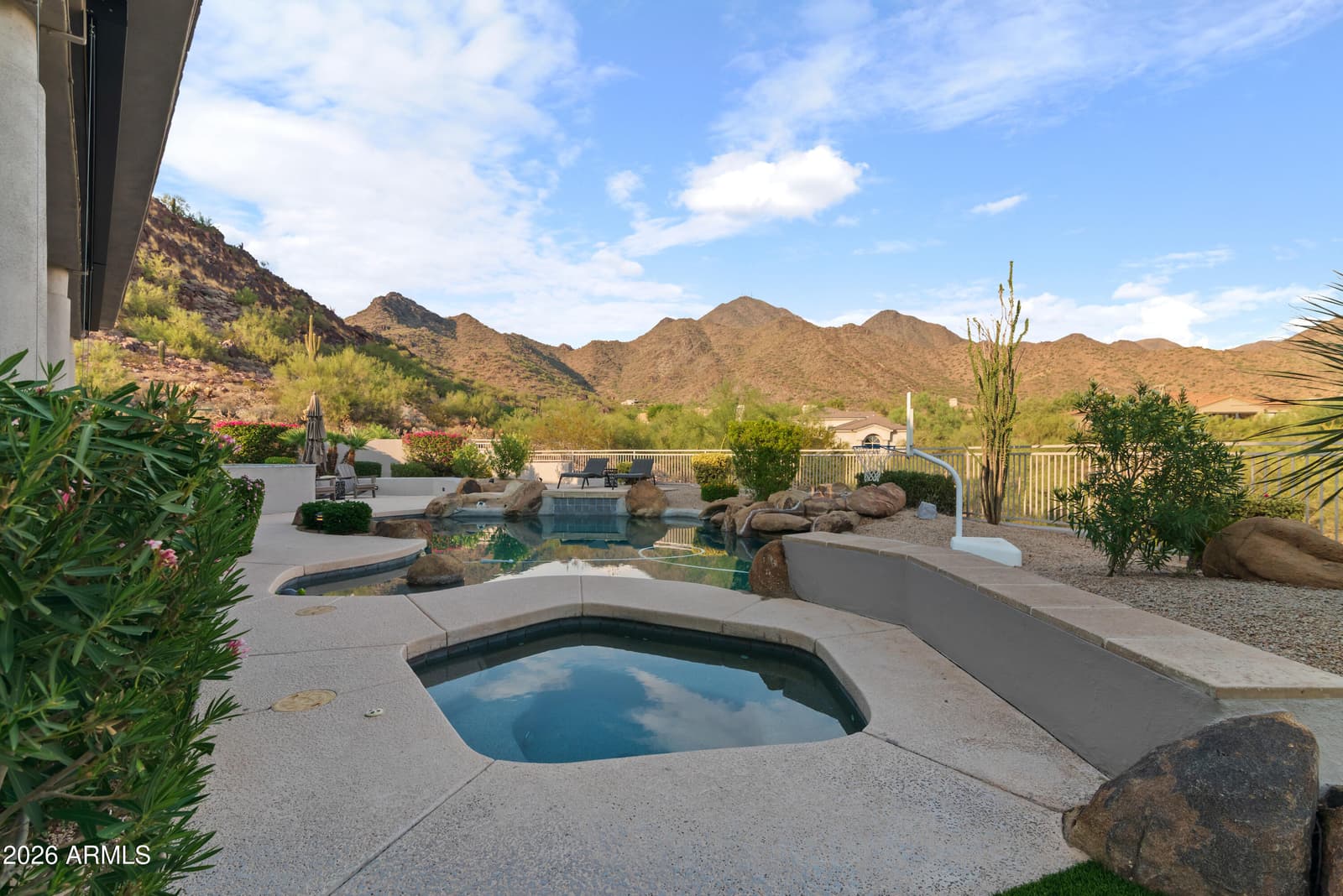 16137 N 111th Way, Scottsdale, AZ 85255 — photo 56 of 74