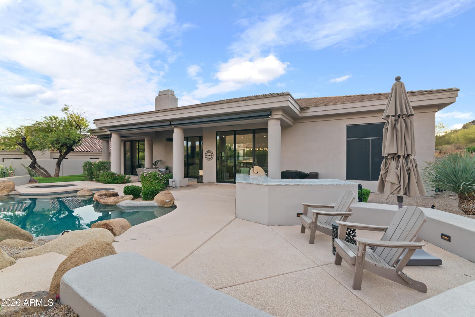 16137 N 111th Way, Scottsdale, AZ 85255 — photo 57 of 74