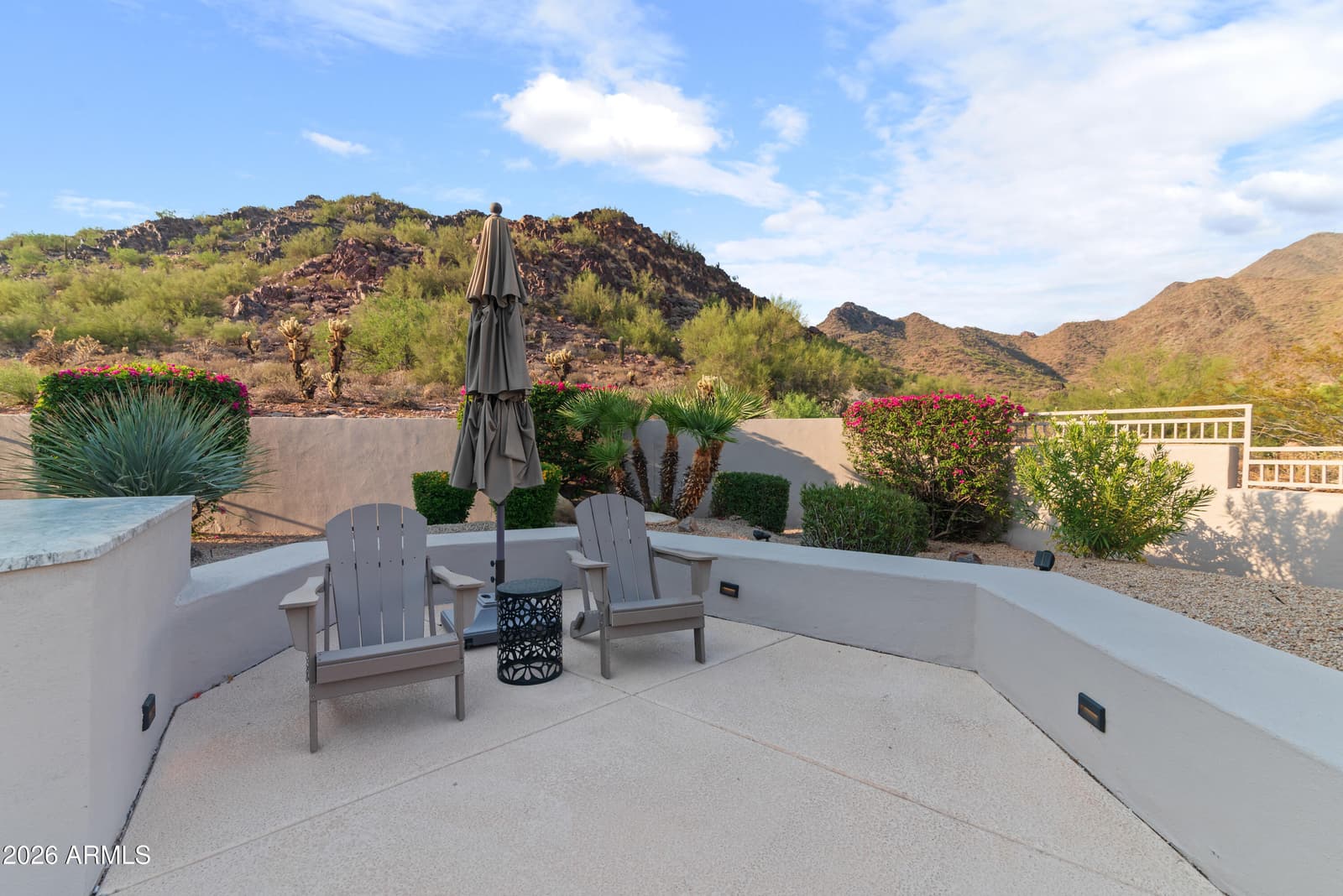 16137 N 111th Way, Scottsdale, AZ 85255 — photo 58 of 74