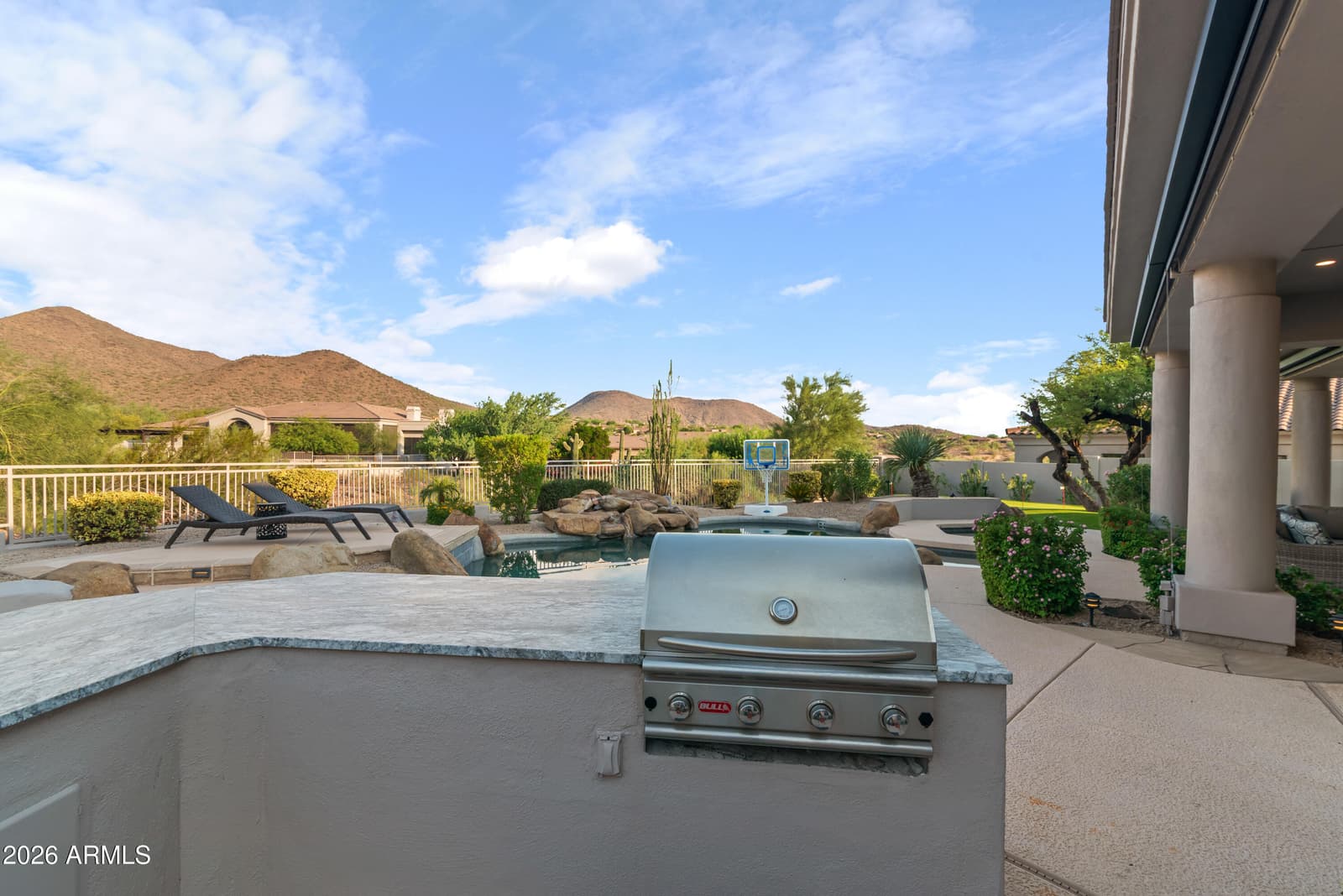 16137 N 111th Way, Scottsdale, AZ 85255 — photo 59 of 74