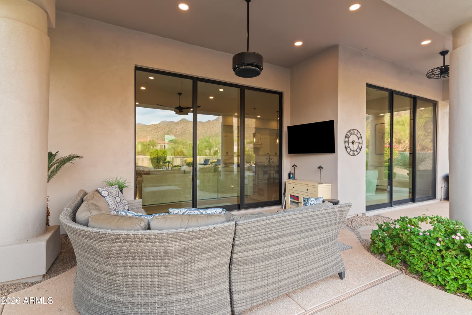 16137 N 111th Way, Scottsdale, AZ 85255 — photo 60 of 74