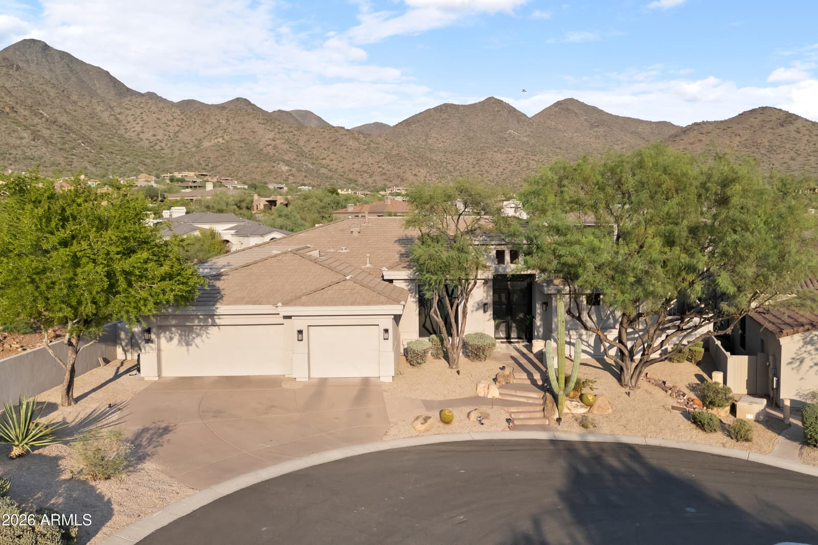 16137 N 111th Way, Scottsdale, AZ 85255 — photo 62 of 74