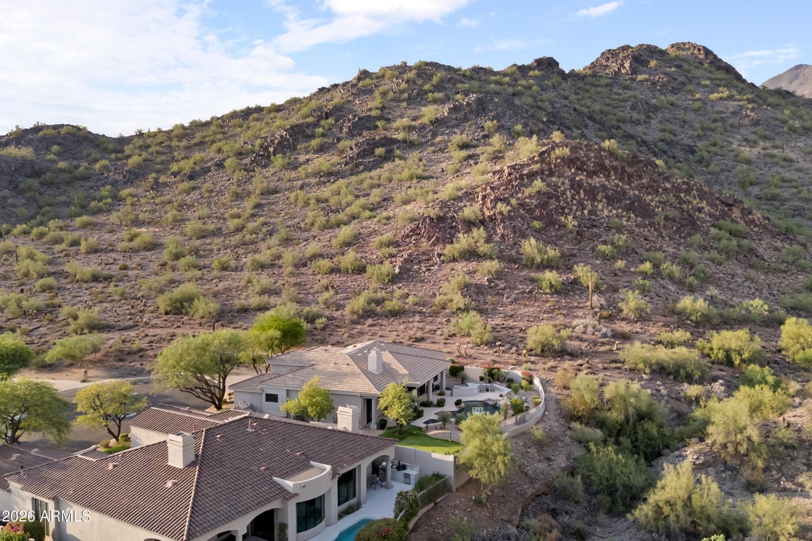 16137 N 111th Way, Scottsdale, AZ 85255 — photo 69 of 74