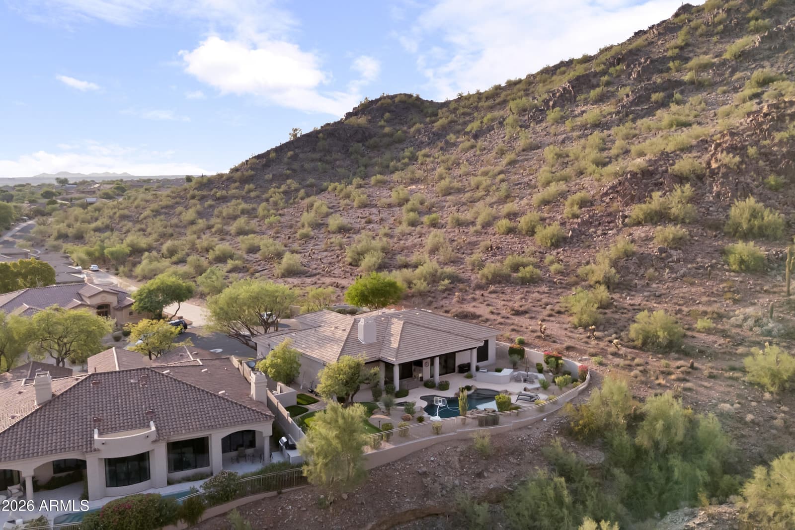 16137 N 111th Way, Scottsdale, AZ 85255 — photo 70 of 74