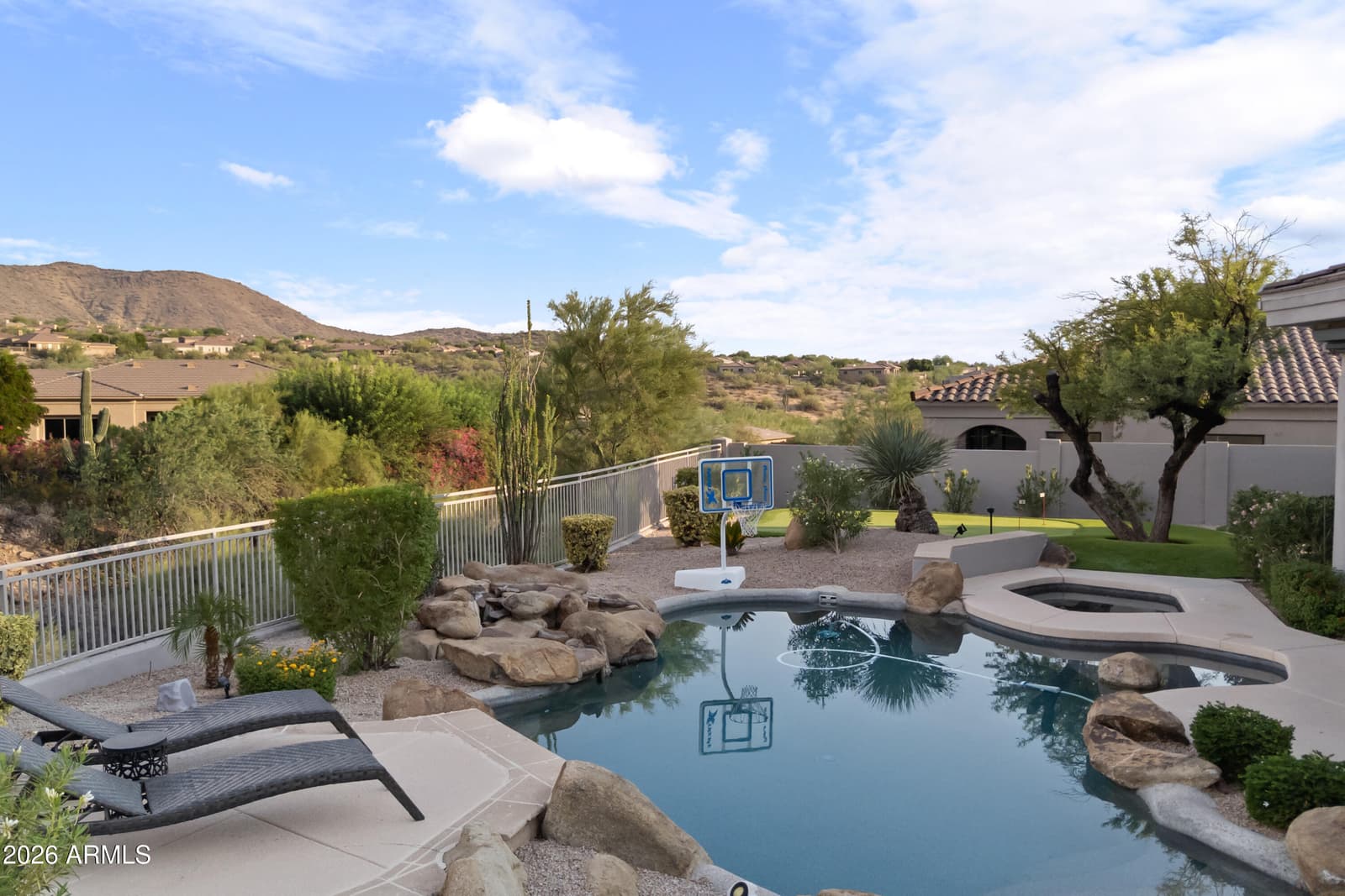 16137 N 111th Way, Scottsdale, AZ 85255 — photo 53 of 74