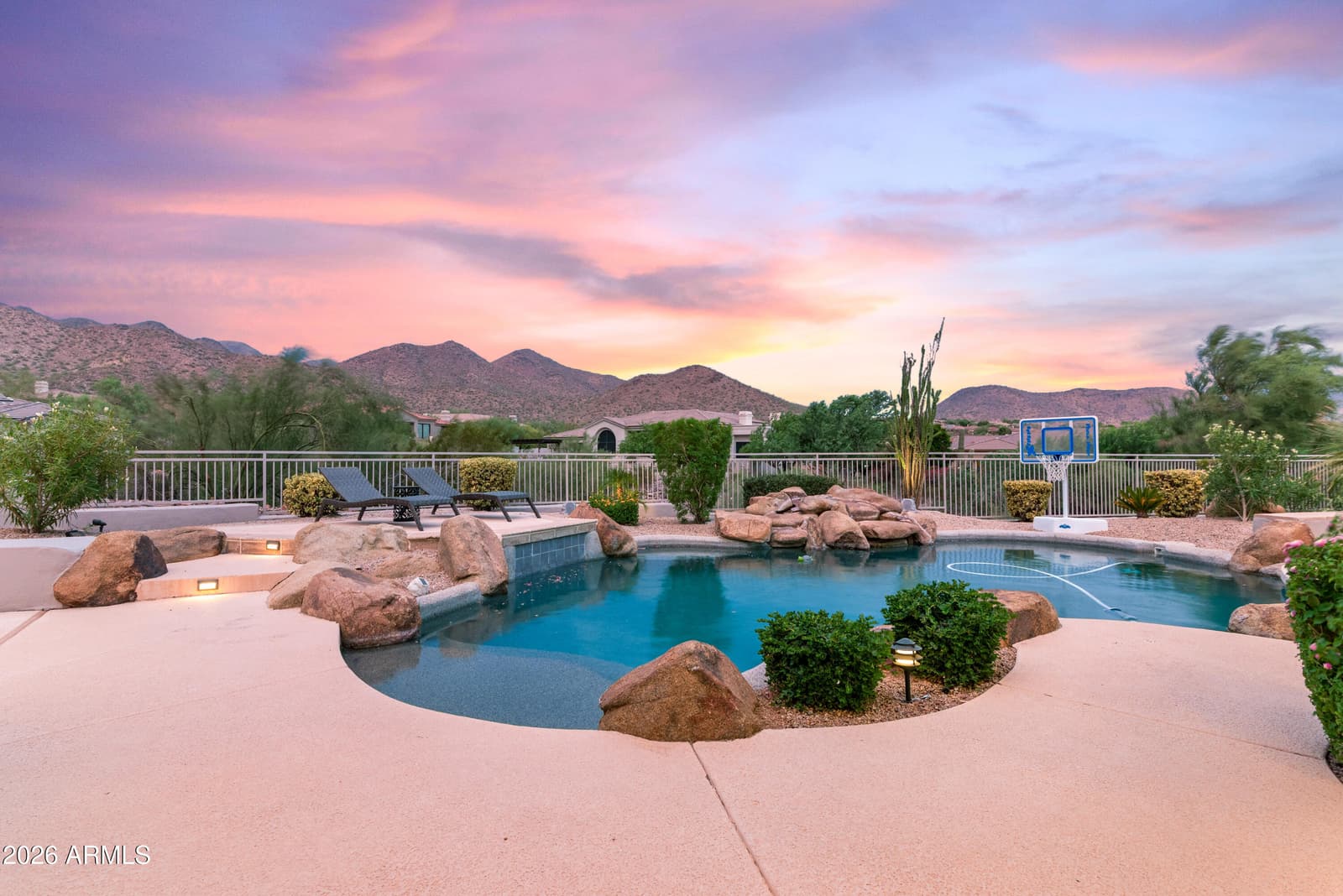 16137 N 111th Way, Scottsdale, AZ 85255 — photo 44 of 74