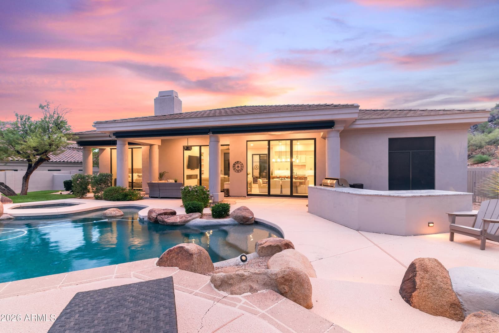 16137 N 111th Way, Scottsdale, AZ 85255 — photo 45 of 74