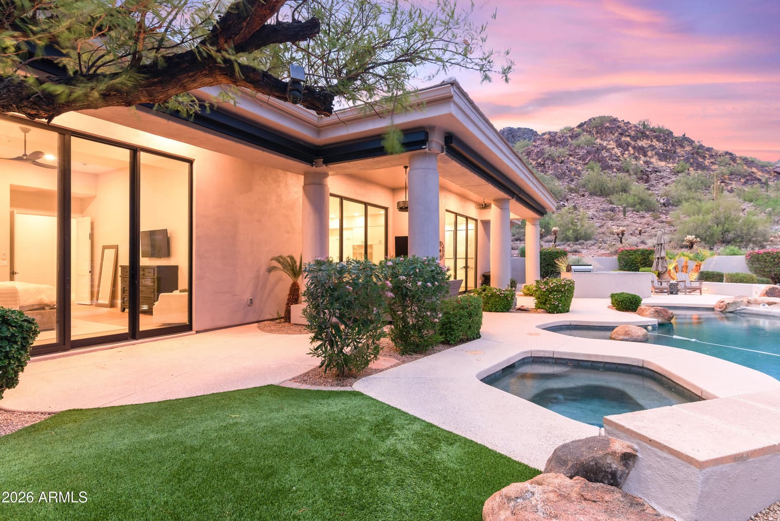 16137 N 111th Way, Scottsdale, AZ 85255 — photo 48 of 74