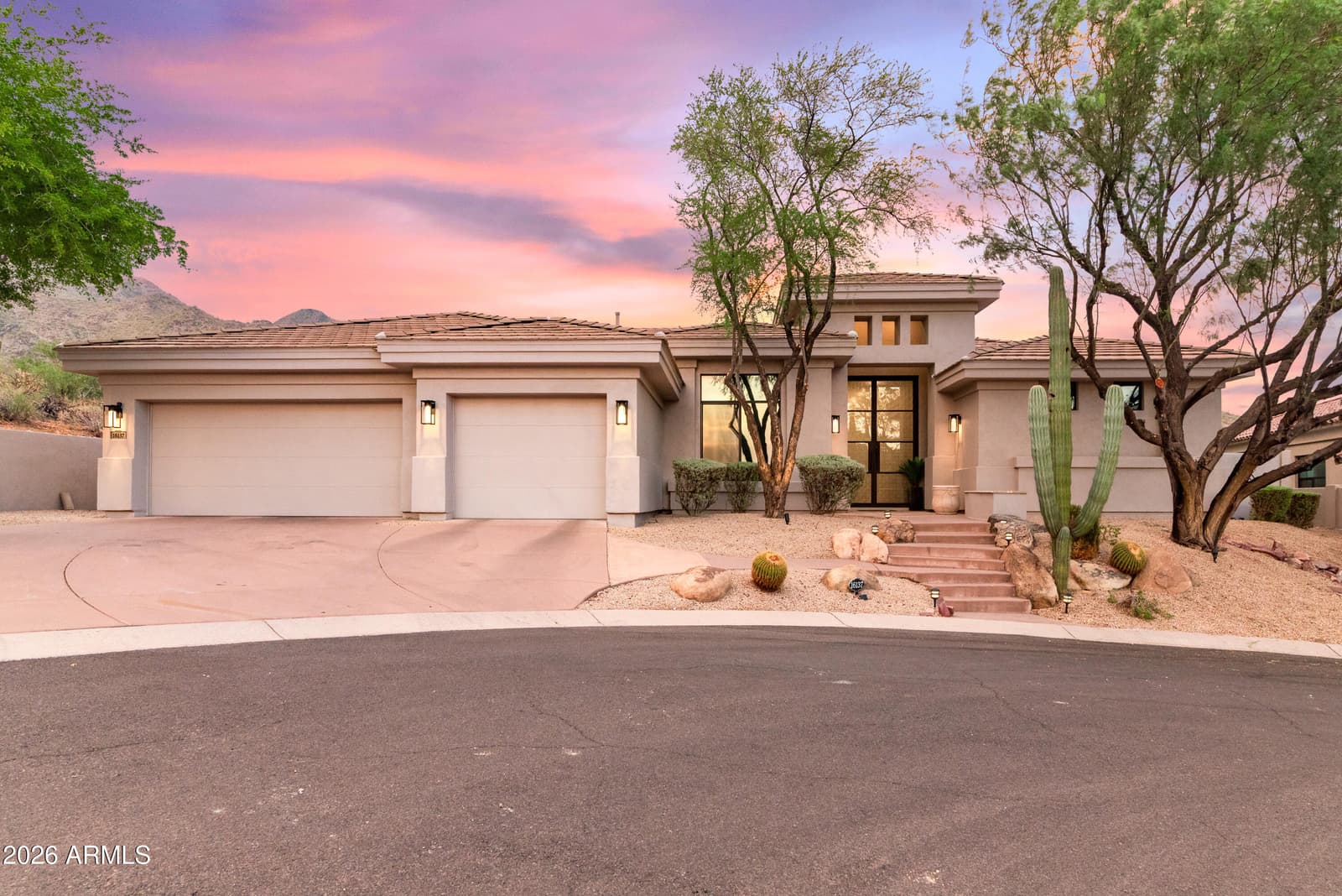 16137 N 111th Way, Scottsdale, AZ 85255 — photo 1 of 74