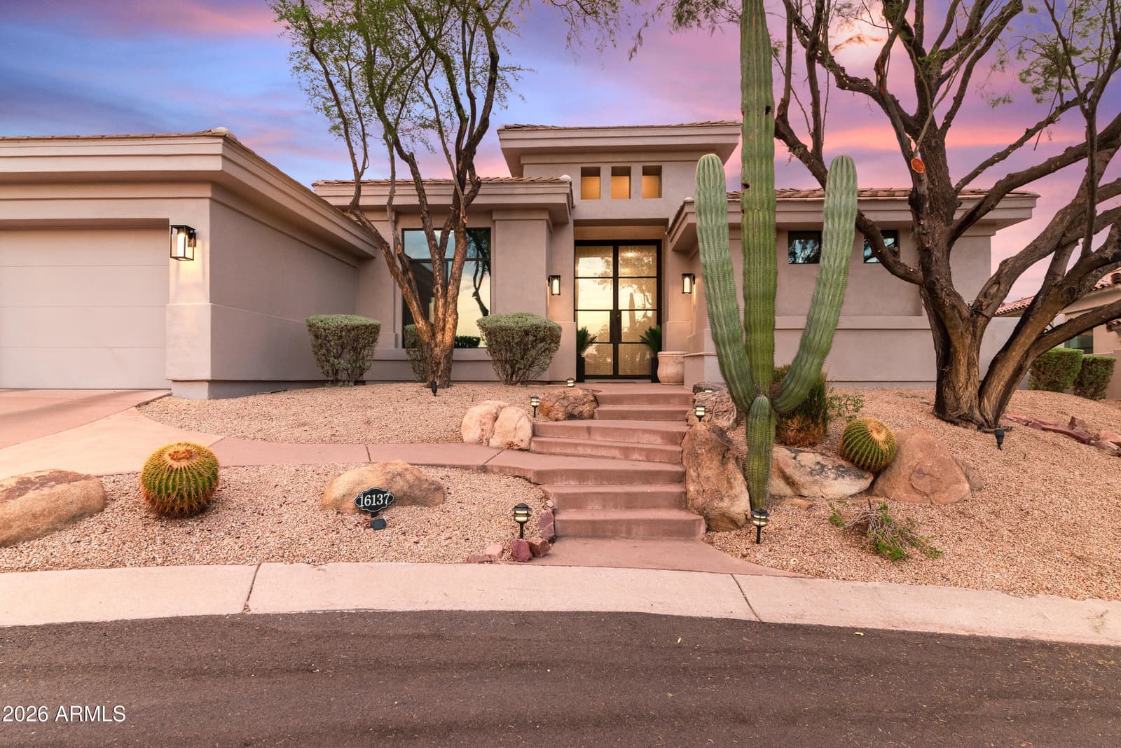 16137 N 111th Way, Scottsdale, AZ 85255 — photo 63 of 74
