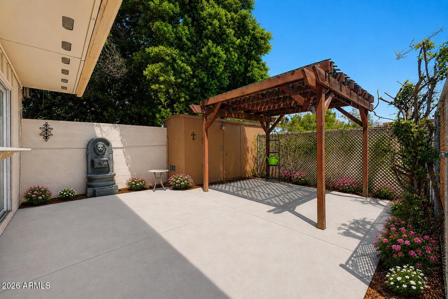 4806 S Birch Street, Tempe, AZ 85282 — photo 9 of 36