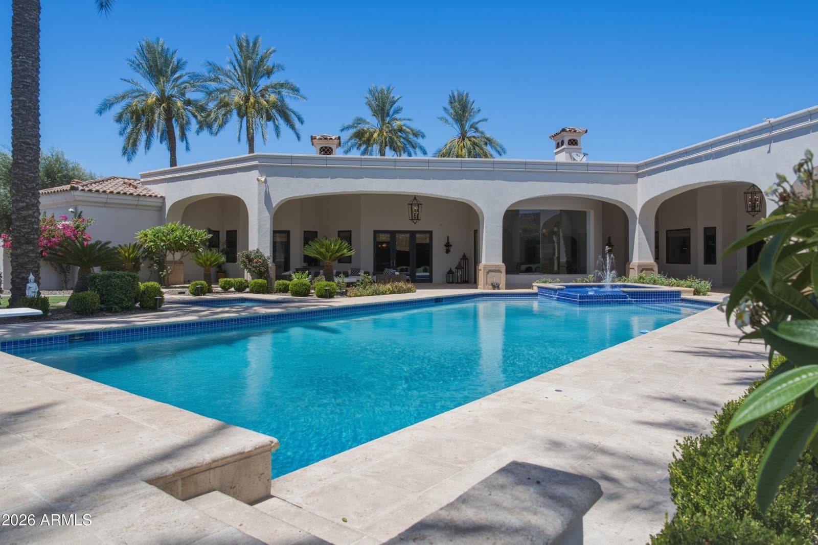 6385 E Royal Palm Road, Paradise Valley, AZ 85253 — photo 5 of 69