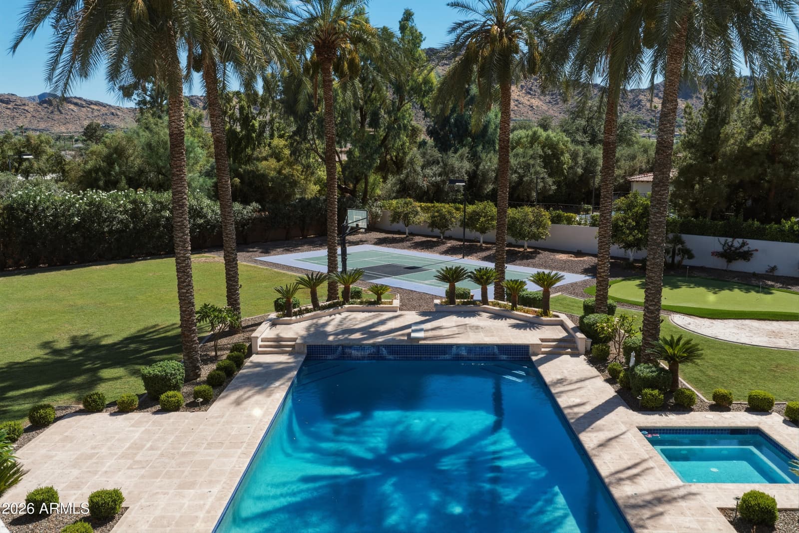 6385 E Royal Palm Road, Paradise Valley, AZ 85253 — photo 65 of 69