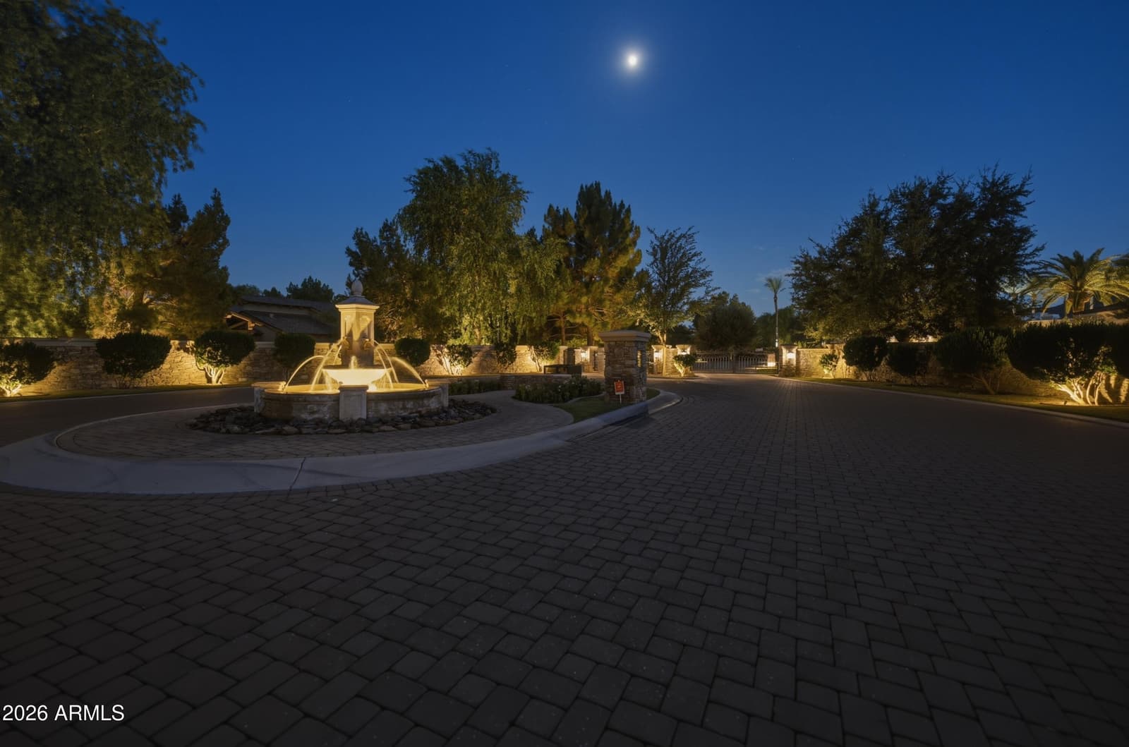 6385 E Royal Palm Road, Paradise Valley, AZ 85253 — photo 7 of 69