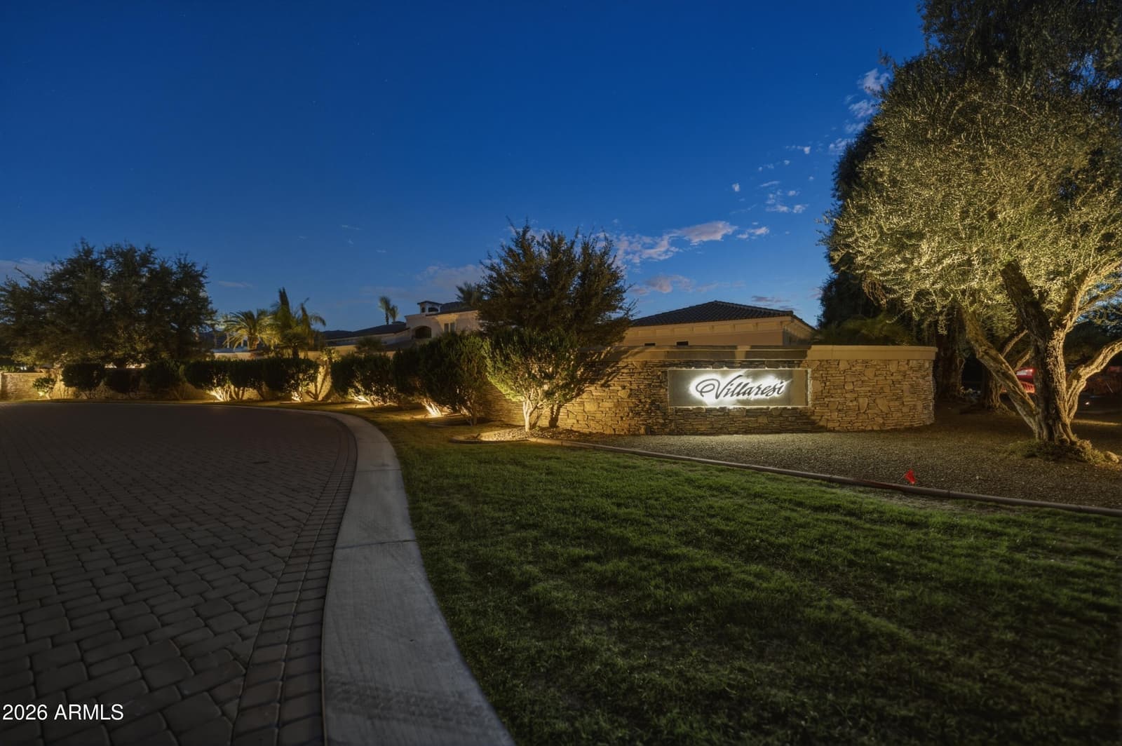 6385 E Royal Palm Road, Paradise Valley, AZ 85253 — photo 6 of 69