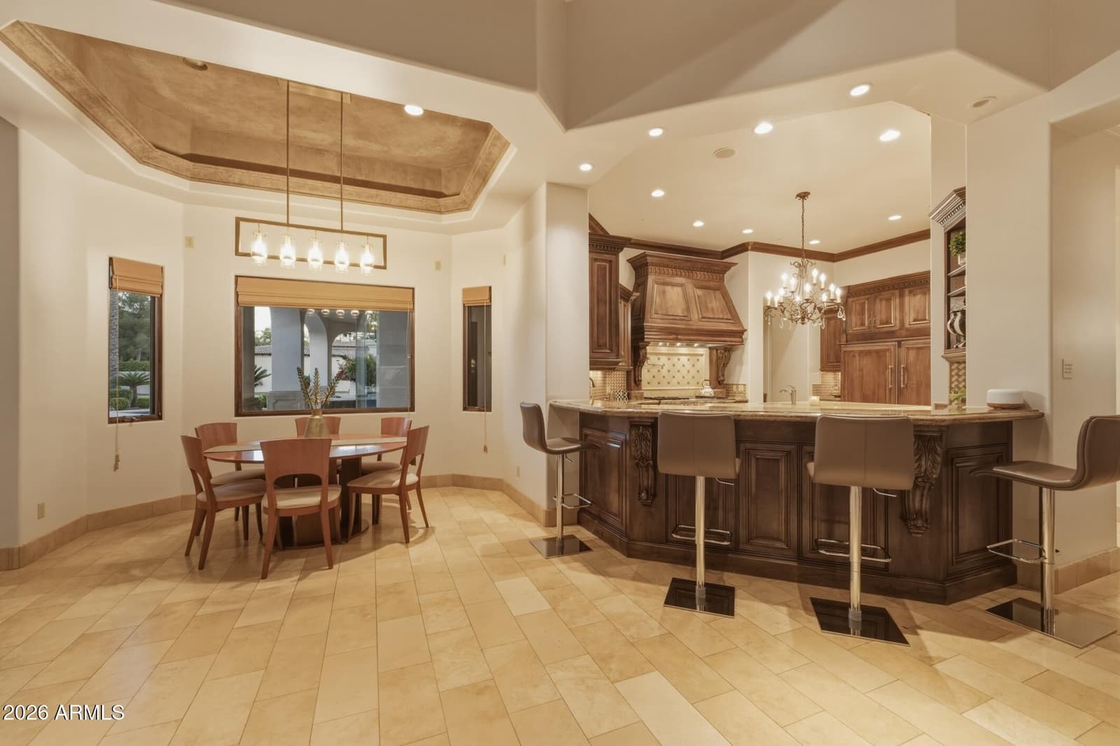 6385 E Royal Palm Road, Paradise Valley, AZ 85253 — photo 25 of 69