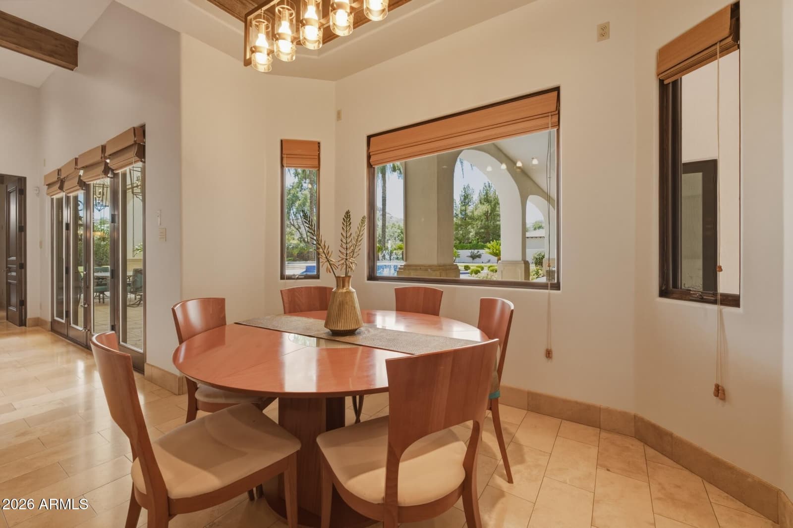 6385 E Royal Palm Road, Paradise Valley, AZ 85253 — photo 24 of 69