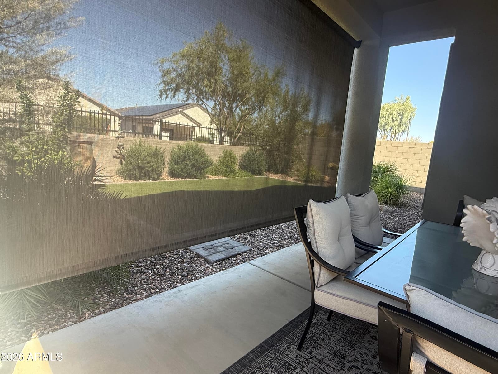17716 N 51st Street, Scottsdale, AZ 85254 — photo 36 of 41