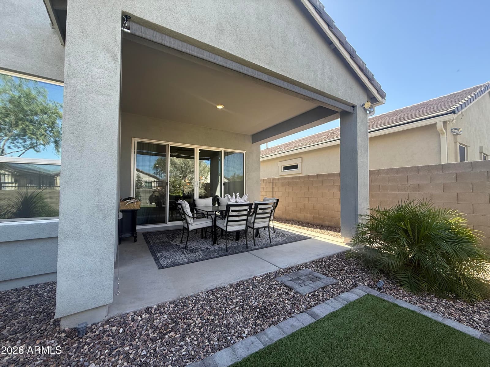 17716 N 51st Street, Scottsdale, AZ 85254 — photo 37 of 41