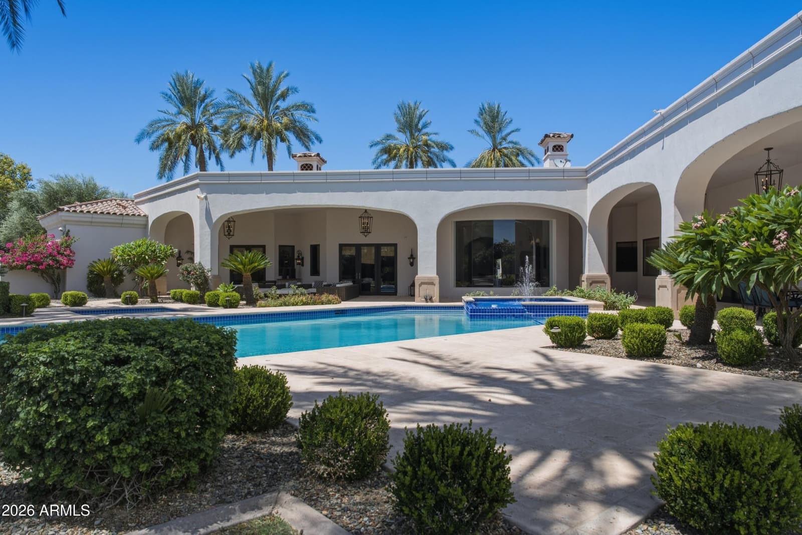 6385 E Royal Palm Road, Paradise Valley, AZ 85253 — photo 47 of 69