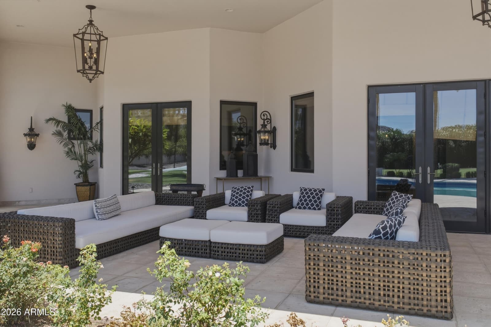 6385 E Royal Palm Road, Paradise Valley, AZ 85253 — photo 37 of 69