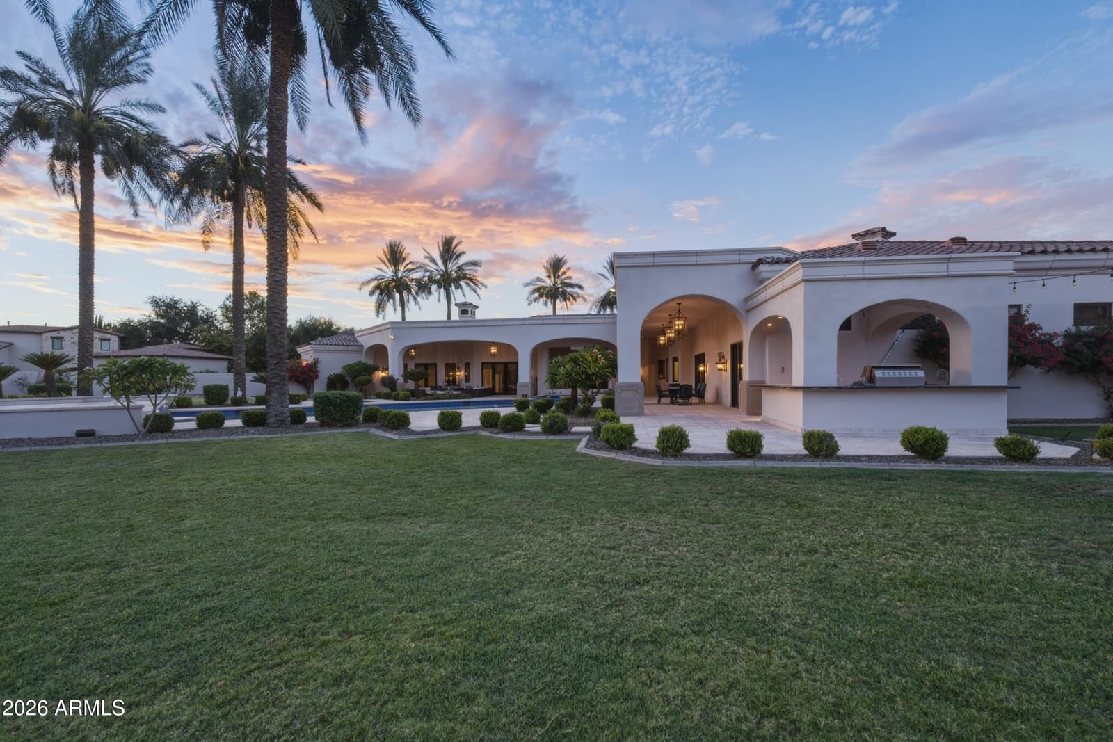 6385 E Royal Palm Road, Paradise Valley, AZ 85253 — photo 54 of 69
