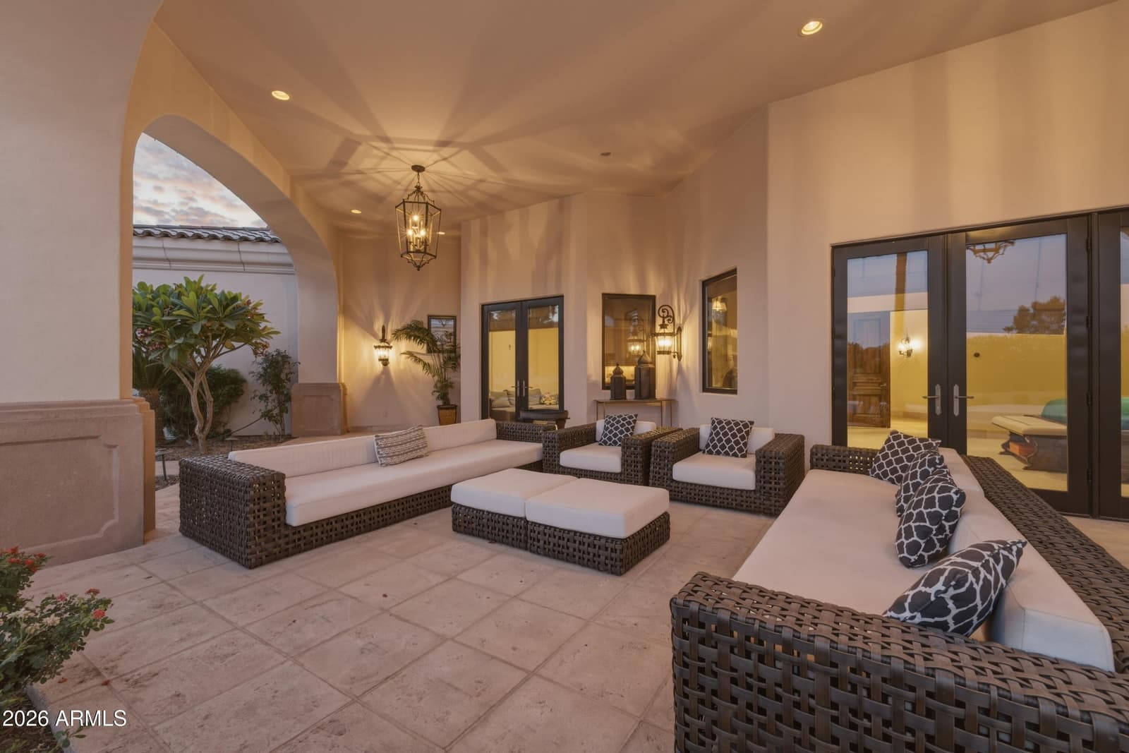 6385 E Royal Palm Road, Paradise Valley, AZ 85253 — photo 38 of 69