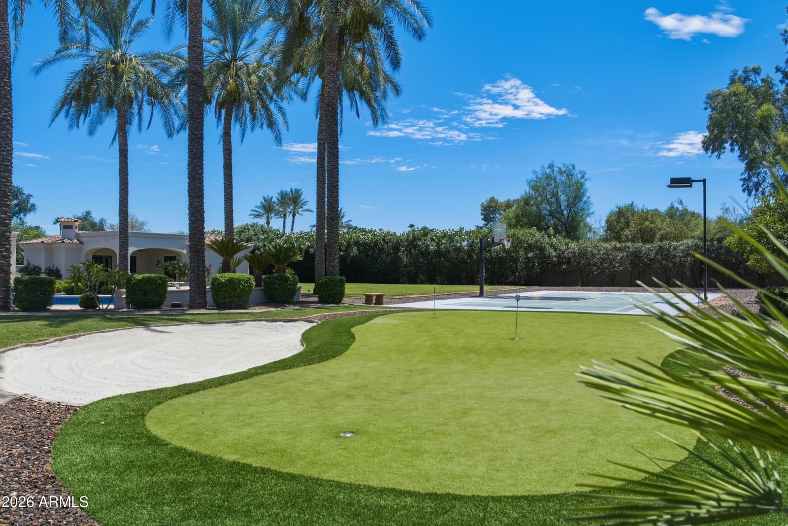 6385 E Royal Palm Road, Paradise Valley, AZ 85253 — photo 56 of 69