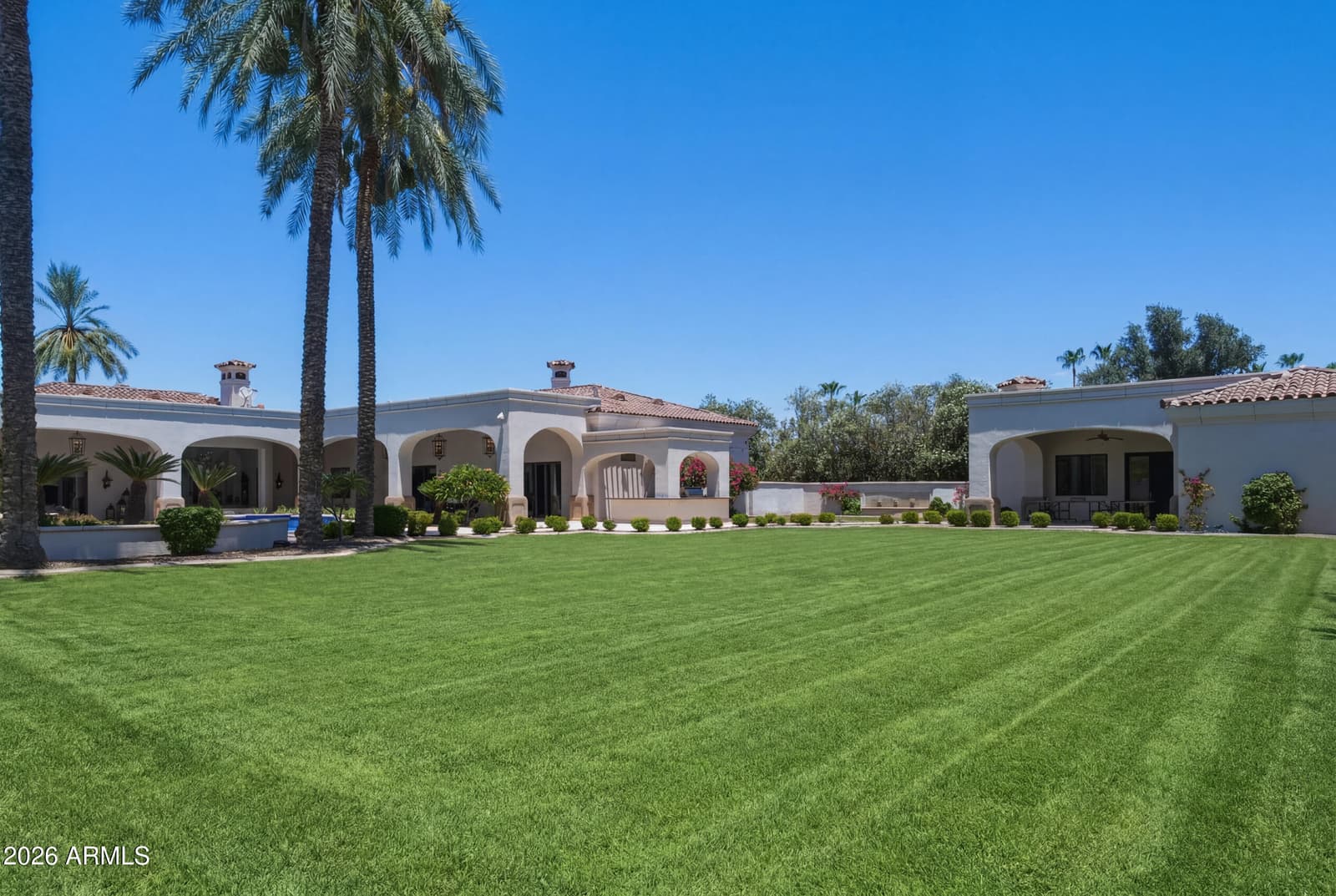 6385 E Royal Palm Road, Paradise Valley, AZ 85253 — photo 57 of 69