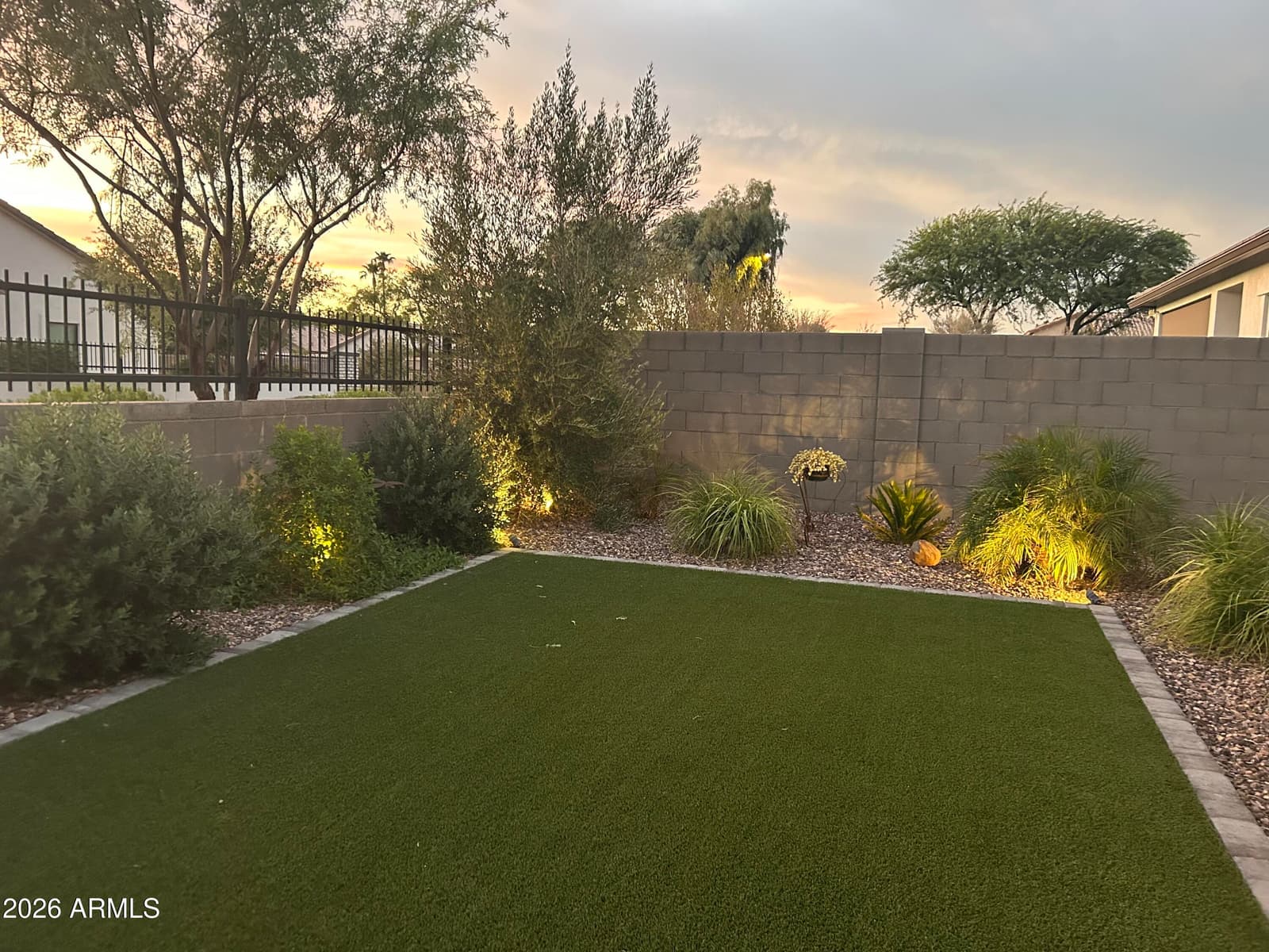 17716 N 51st Street, Scottsdale, AZ 85254 — photo 38 of 41