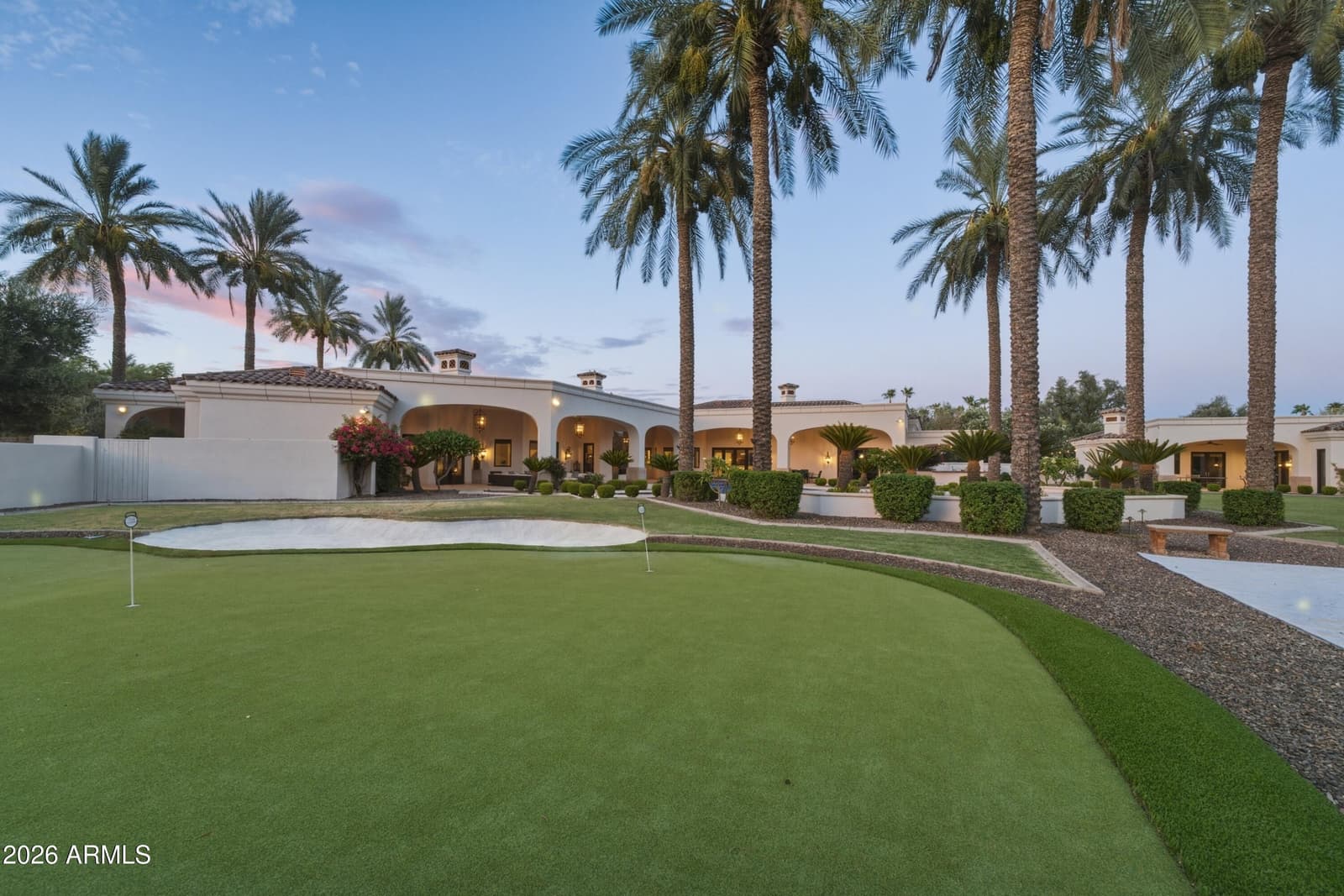6385 E Royal Palm Road, Paradise Valley, AZ 85253 — photo 59 of 69