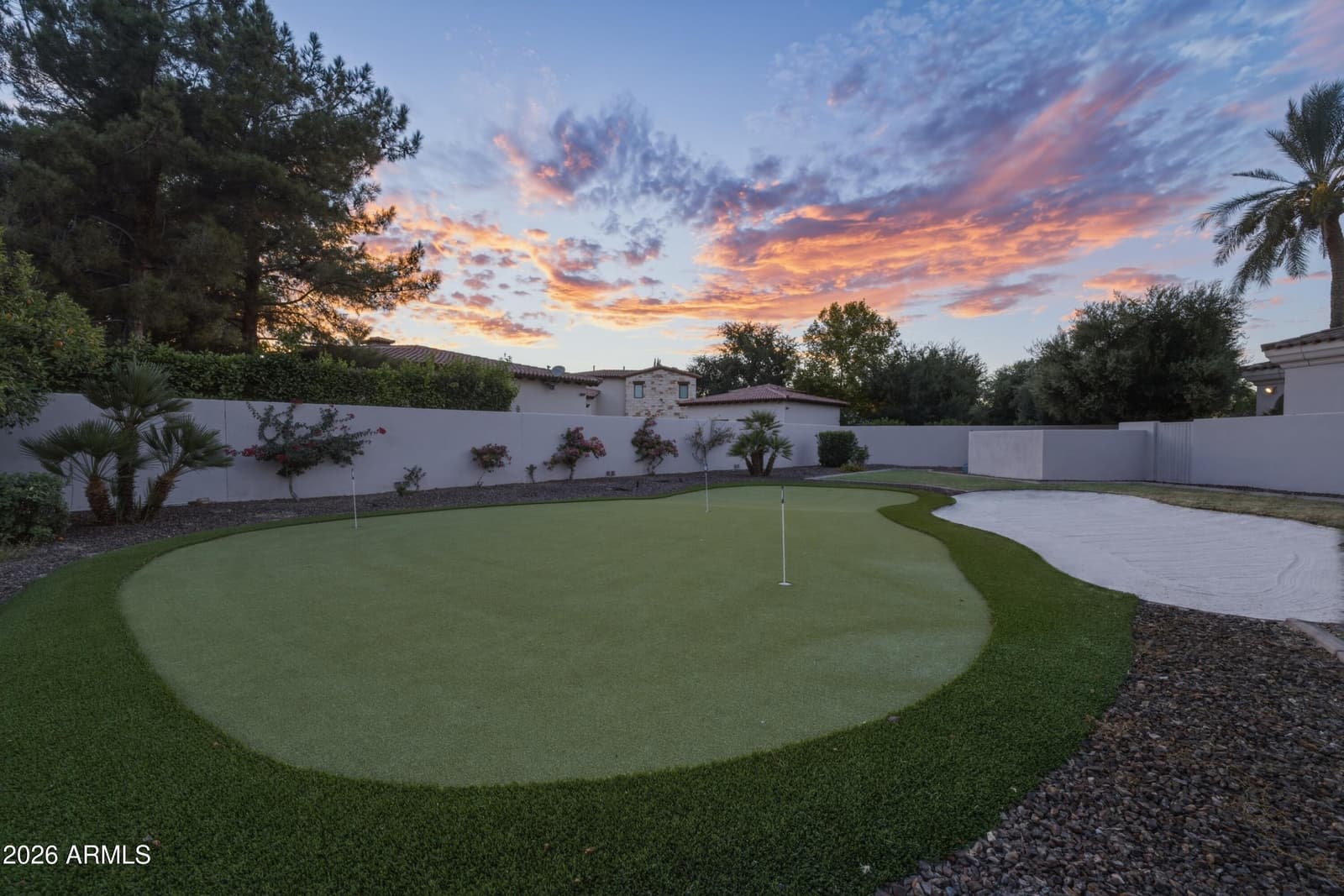 6385 E Royal Palm Road, Paradise Valley, AZ 85253 — photo 60 of 69